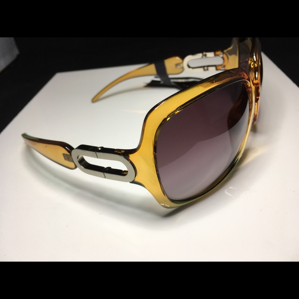 RAMPAGE BRAND (RARE) - Picture 4 of 8